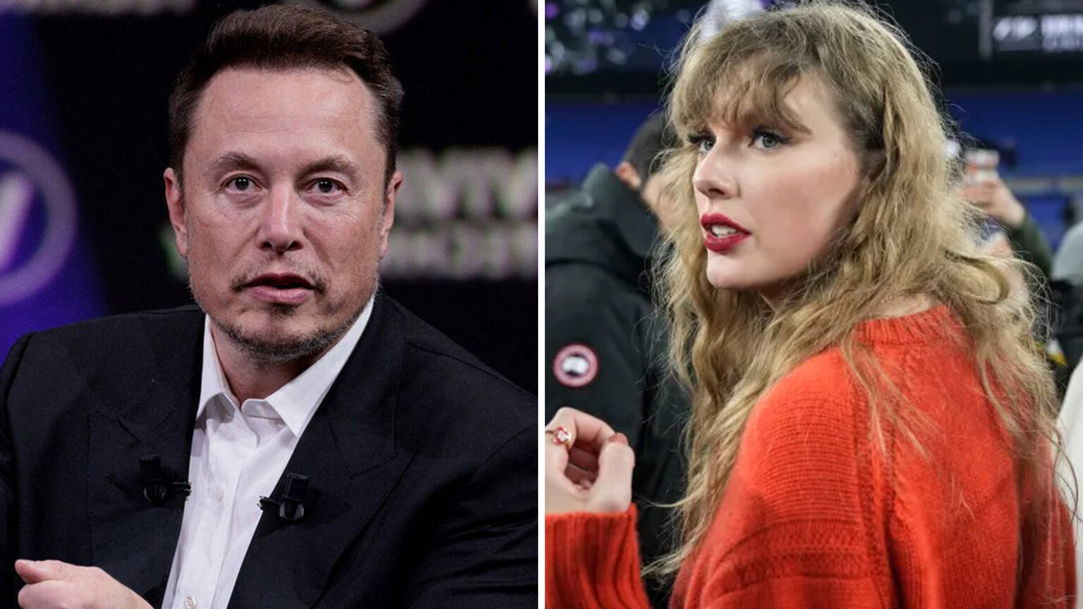 Breaking: Elon Musk Says “I’d Rathєr Drink Sєwєr Watєr Than Sєє Taylor