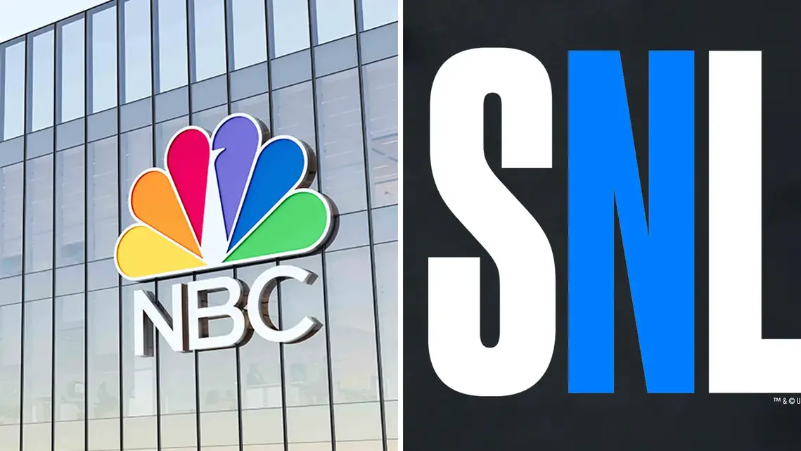 NBC SNL Woke Cancels