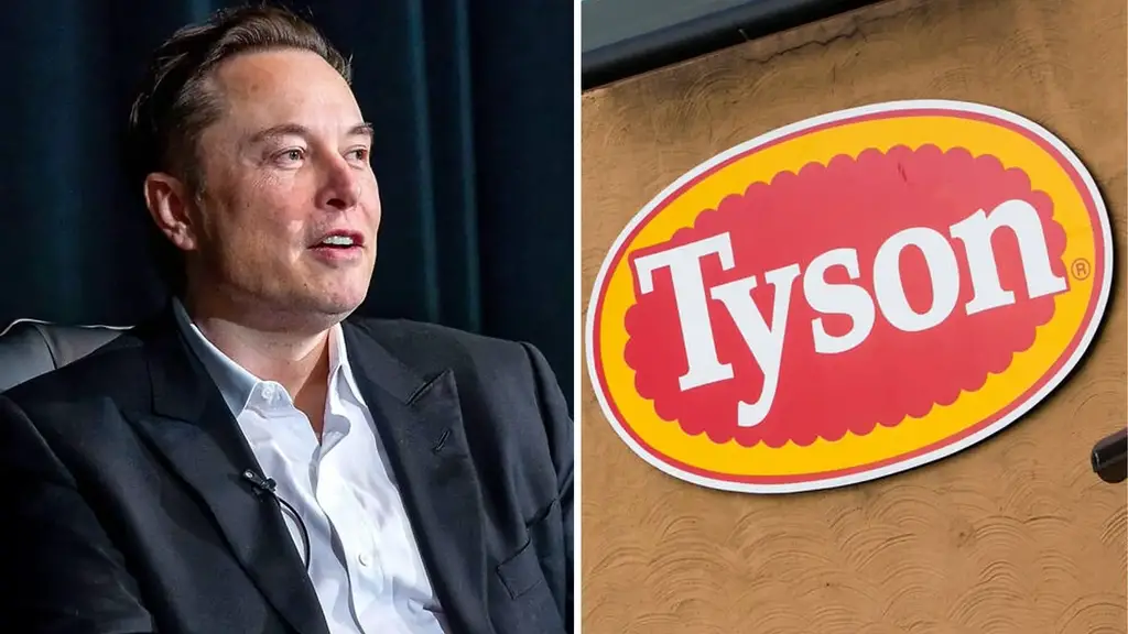 Elon Musk and Tyson Foods Boycotts