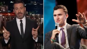 Jimmy Kimmel Gofundme