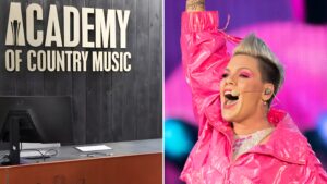 MAGA HUMANITY INSULT