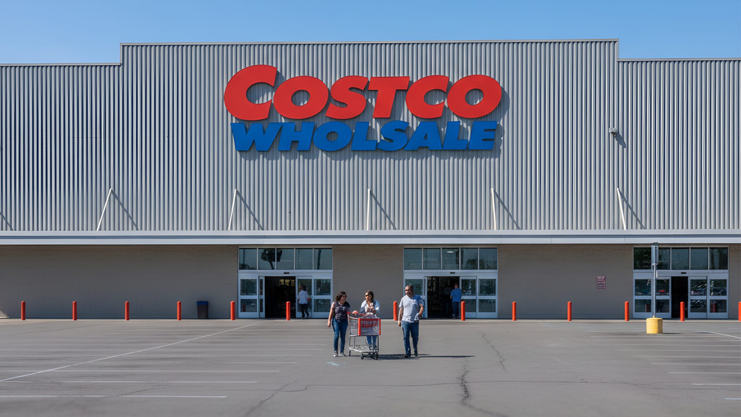 Costco