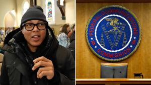 FCC Don Lemon