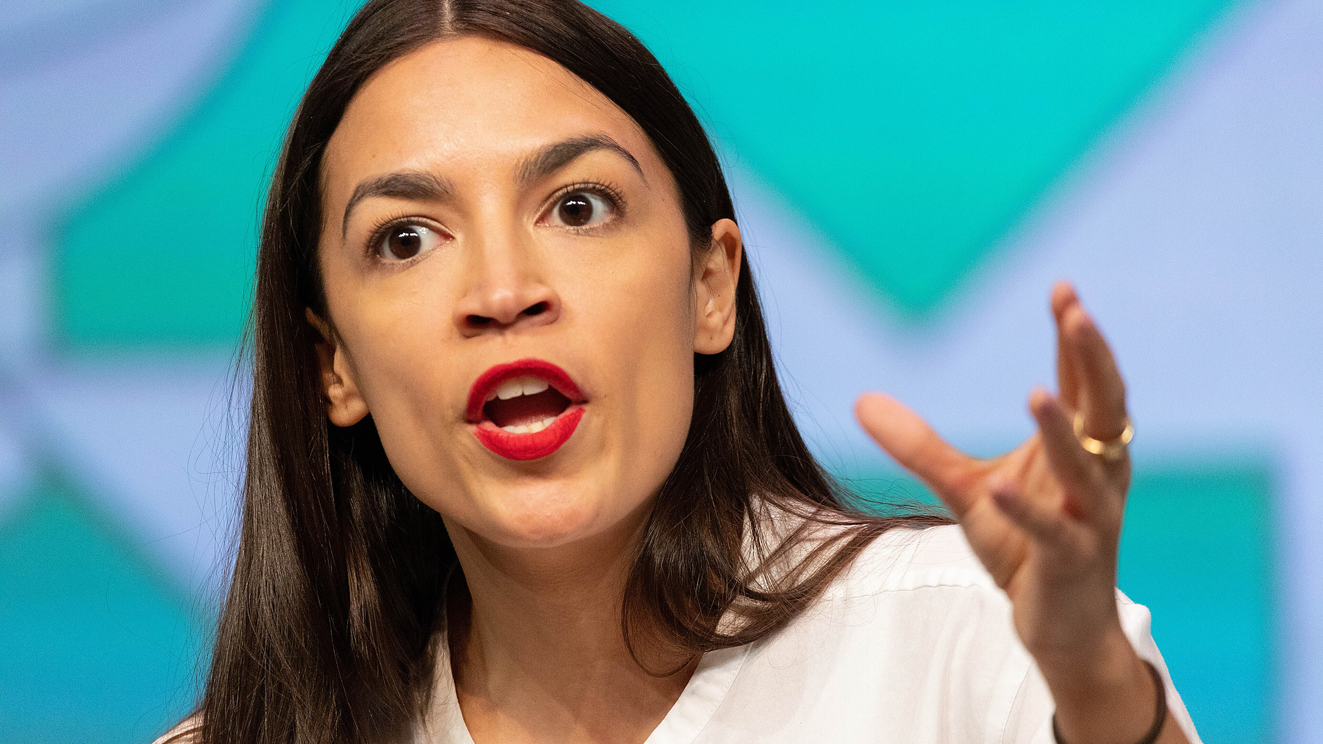 AOC