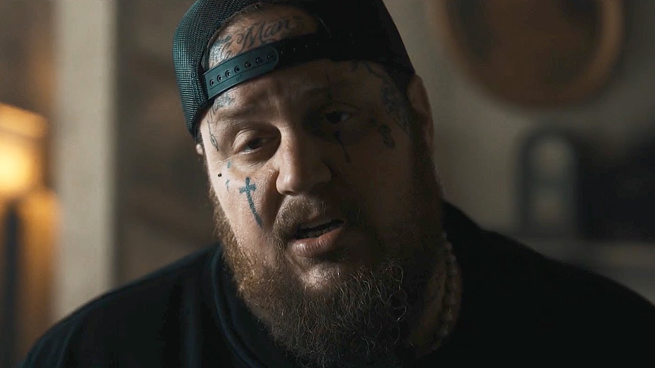 Jelly Roll